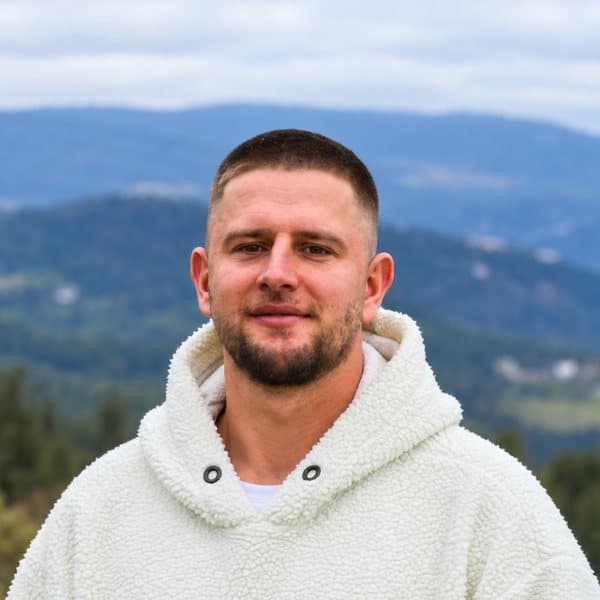 Ибрахим Мехмед